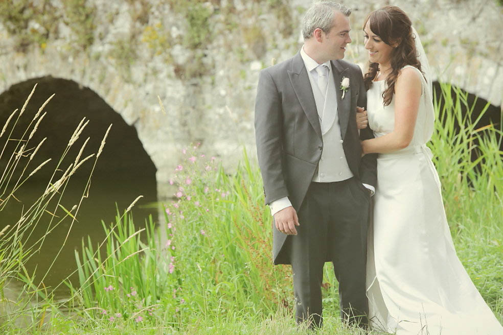 Ciara-and-Barry (16 of 26)