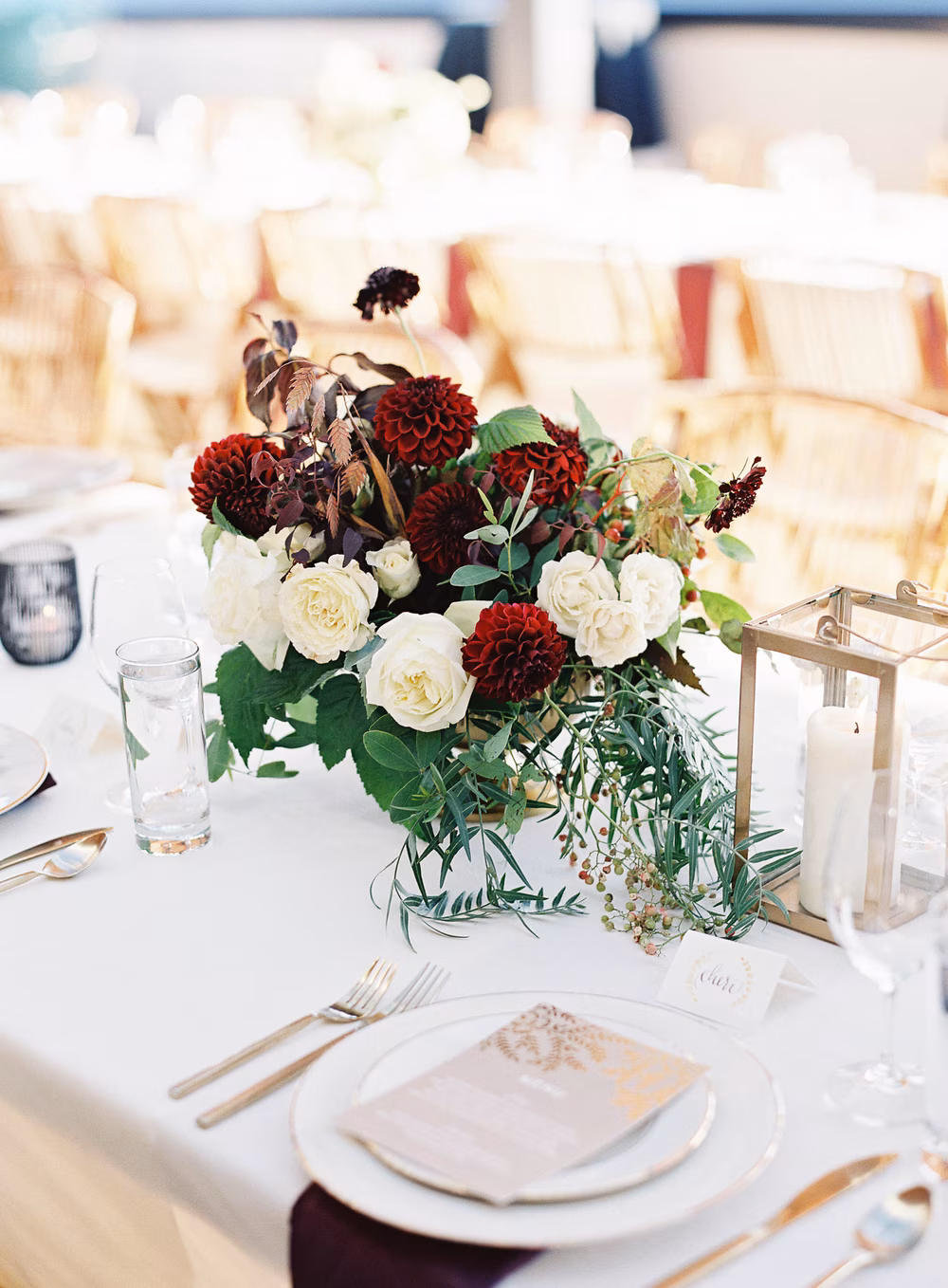 Stylish-Seattle-Wedding-The-Olympic-Rooftop-Pavillion (4 of 29)