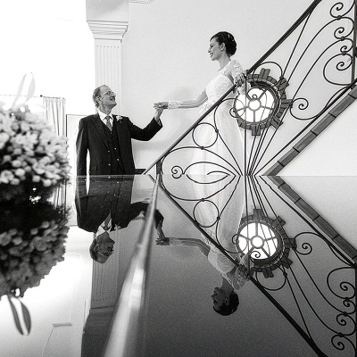 Gaetano Rossi photo