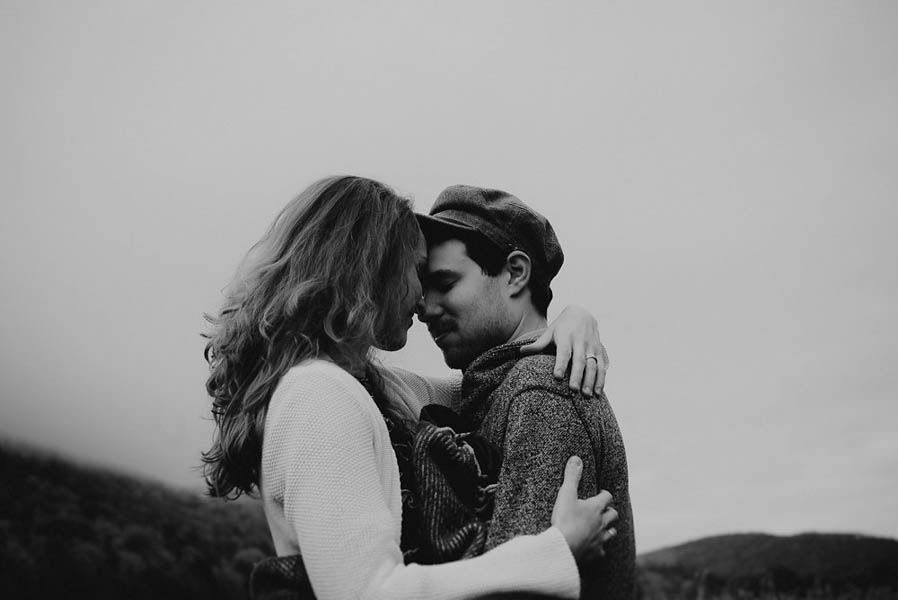 Vintage-Americana-Motorcycle-Engagement-Photos-Wild-Souls-Studio-21