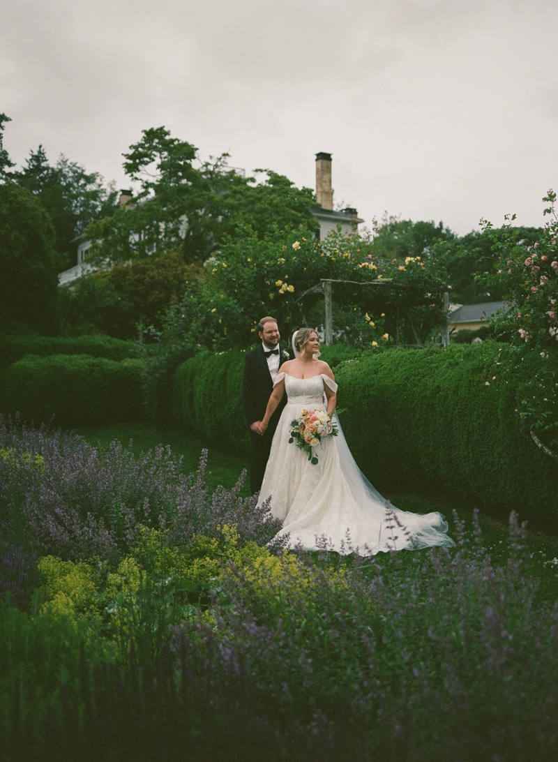 Vendor photo