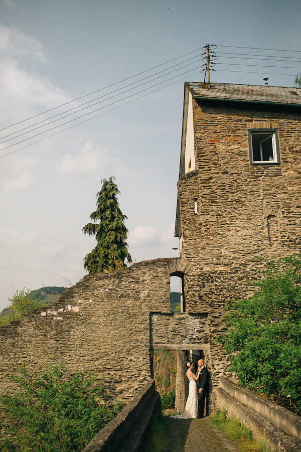 quaint destination wedding in Germany, photo by Nordica Photography | via junebugweddings.com quaint destination wedding in Germany, photo by Nordica Photography | via junebugweddings.com