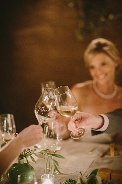 classic and elegant vineyard wedding at Calistoga Ranch, CA with photos by Perspective Eye Photographer | junebugweddings.com classic and elegant vineyard wedding at Calistoga Ranch, CA with photos by Perspective Eye Photographer | junebugweddings.com
