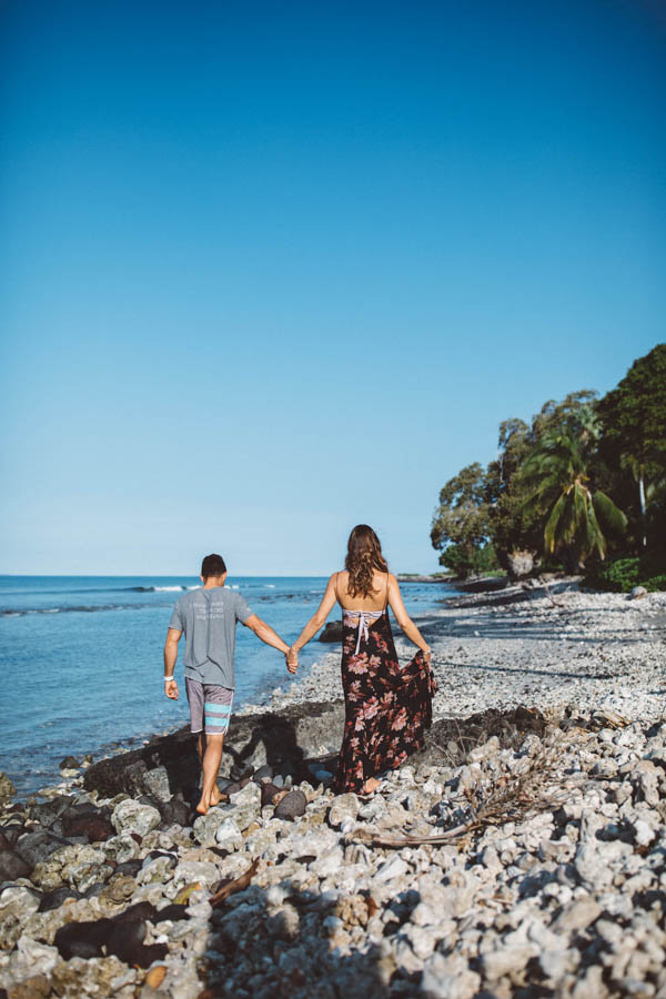 Passionate-Water-Lovers-Wedding-Anniversary-Photos-Maui-11