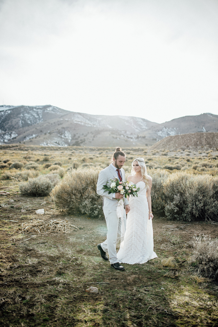 View More: http://shuttergramportraits.pass.us/utahwedding