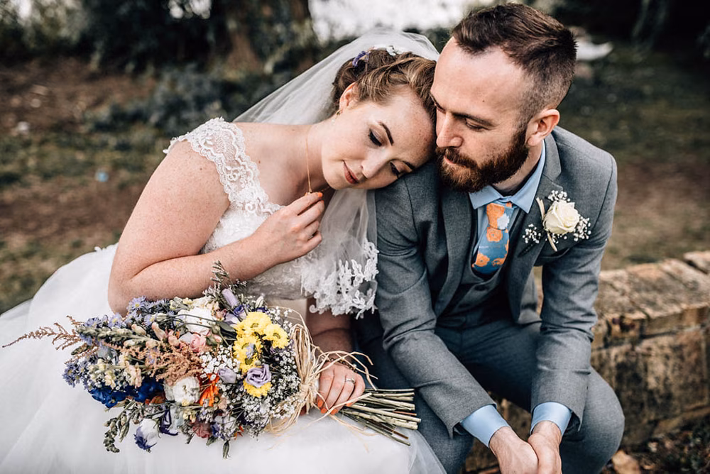 enchanting-english-wedding-at-the-thatch-barn-daniela-k-photography-9