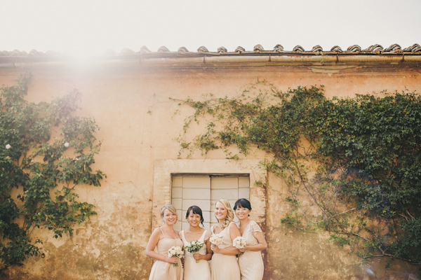 destination wedding in Sienna, Italy - photo by This Modern Love | via junebugweddings.com destination wedding in Sienna, Italy - photo by This Modern Love | via junebugweddings.com
