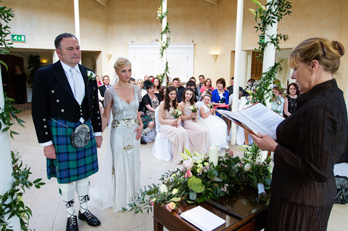 English country wedding at Stapleford Park, photos by Crash Taylor English country wedding at Stapleford Park, photos by Crash Taylor