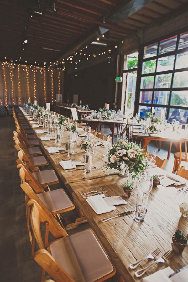 Free-Spirited-Smog-Shoppe-Wedding-20-of-38-600x900