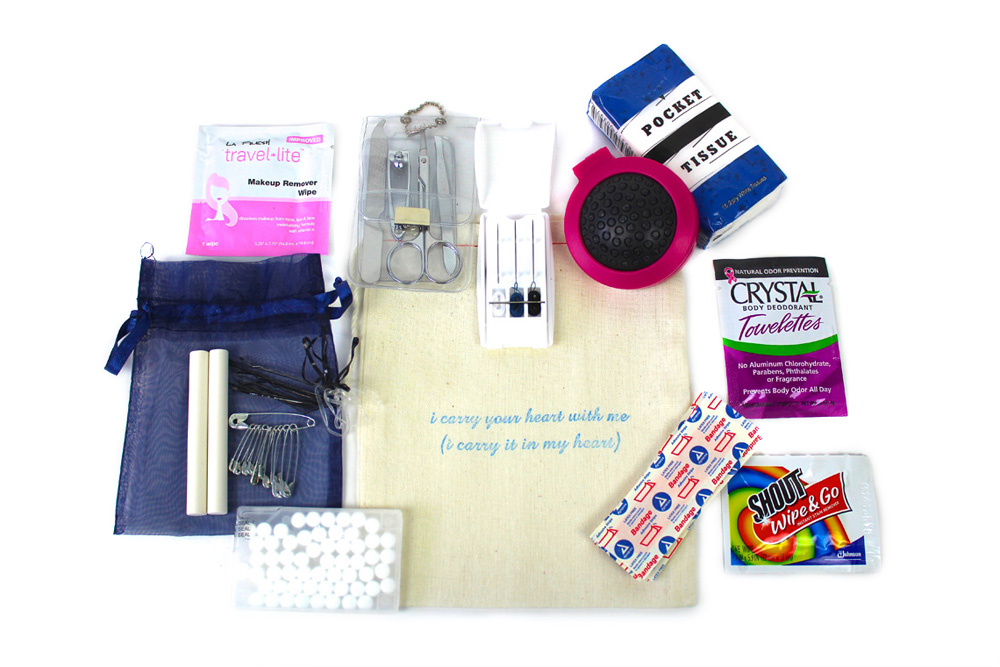 kit_items