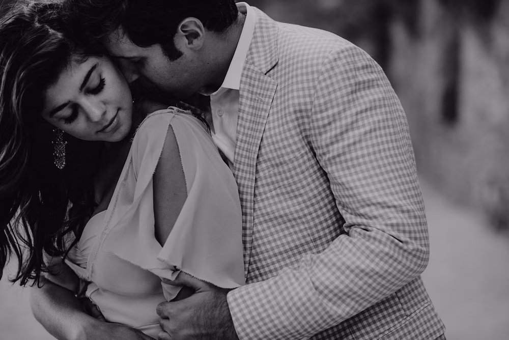 Gorgeous-Engagement-The-Argule-San-Antonio-Joseph-West (19 of 22)