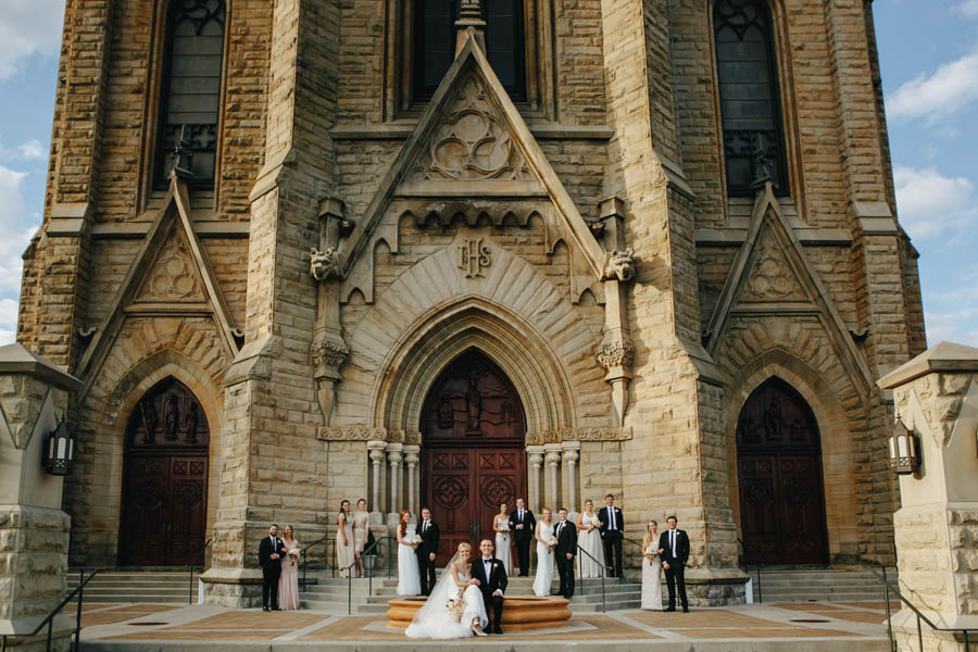 View More: http://derksworks.pass.us/2015-0912-chuck--krissy-derksworksphotography