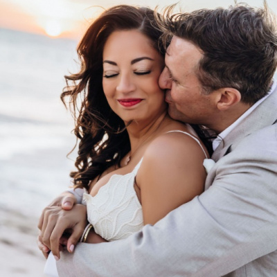 Darcy Graf Photography photo