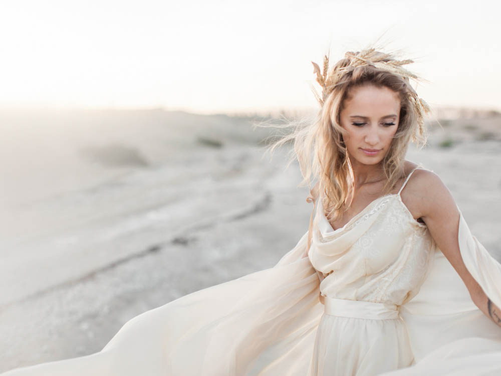 Arabia-Wedding-Inspiration-Yas-Island-Maria-Sundin (14 of 19)