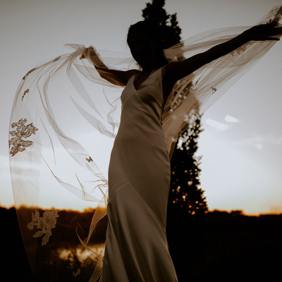flofoto photography photo