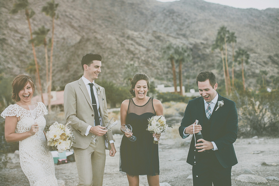 Adventurous Desert Elopement, Photo by Blue Window Creative Adventurous Desert Elopement, Photo by Blue Window Creative