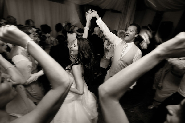 destination wedding in Cabo with photos by Chris + Lynn Photographers | via junebugweddings.com destination wedding in Cabo with photos by Chris + Lynn Photographers | via junebugweddings.com