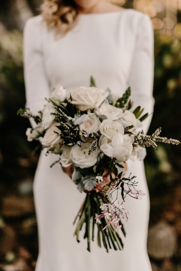 sophisticated-outdoor-byron-bay-wedding-23-600x900