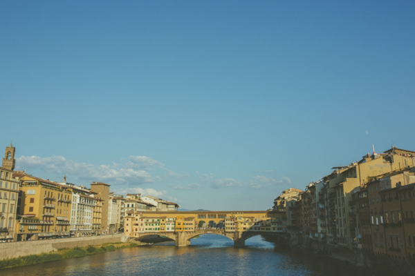 intimate wedding in Florence, Italy, photos by Italian wedding photographers Alessandro and Veronica Roncaglione | via junebugweddings.com intimate wedding in Florence, Italy, photos by Italian wedding photographers Alessandro and Veronica Roncaglione | via junebugweddings.com