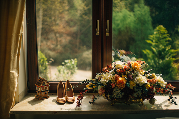 quaint destination wedding in Germany, photo by Nordica Photography | via junebugweddings.com quaint destination wedding in Germany, photo by Nordica Photography | via junebugweddings.com