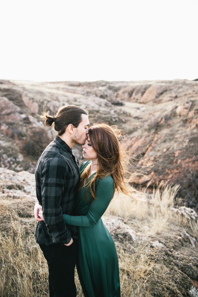 MattMcElligottPhotography-Engagment-Submission-15