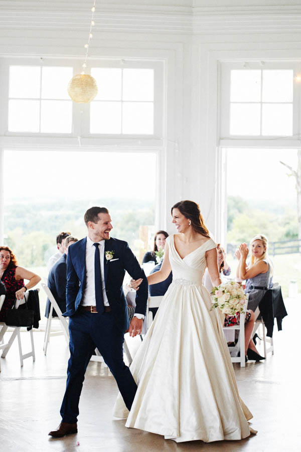Stunningly-Thoughtful-Lauxmont-Farms-Wedding-Pennsylvania-41