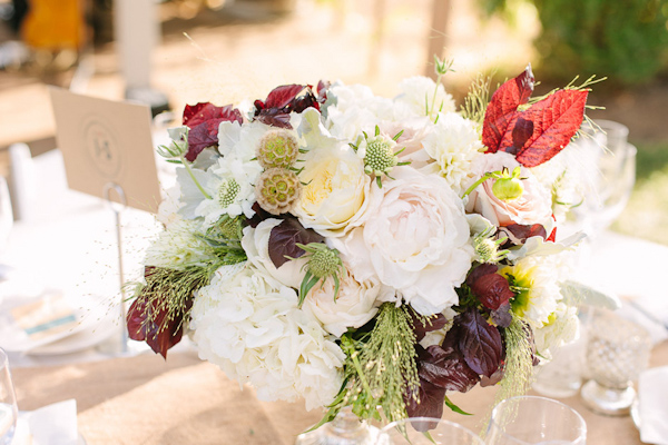 picturesque vineyard wedding in San Jose with photos by Jinda Photography | via junebugweddings.com picturesque vineyard wedding in San Jose with photos by Jinda Photography | via junebugweddings.com