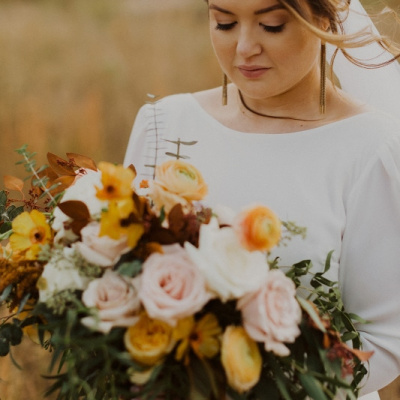 Shelly Pate Photography photo