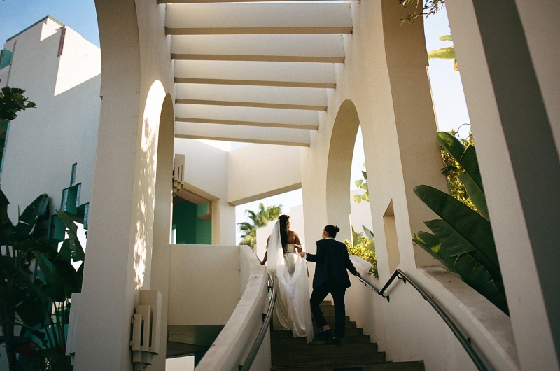 Vendor photo