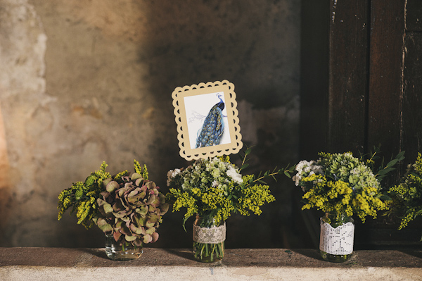 destination wedding in Sienna, Italy - photo by This Modern Love | via junebugweddings.com destination wedding in Sienna, Italy - photo by This Modern Love | via junebugweddings.com