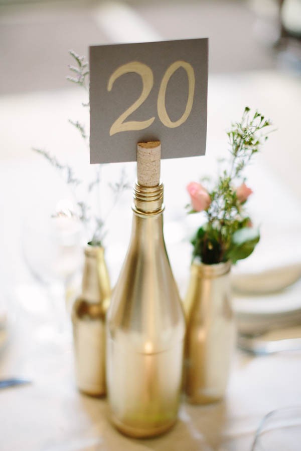 Upcycled-materials-4-Understated-Michigan-Wedding-Historic-Barns-Park-Dan-Stewart-Photography-22-of-28-600x900