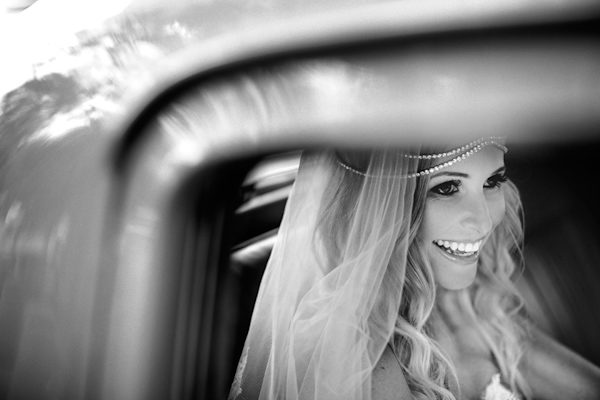 gold and cream wedding in Johannesburg, South Africa, photo by Adam Alex | via junebugweddings.com gold and cream wedding in Johannesburg, South Africa, photo by Adam Alex | via junebugweddings.com