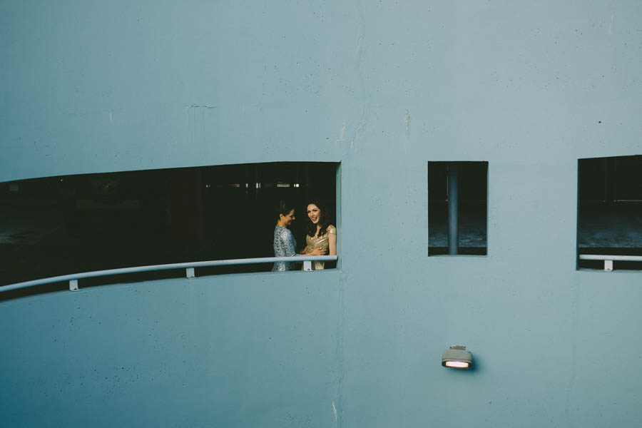 Glamorous-Intimate-Gastown-Wedding-at-The-Diamond-Sara-Rogers-Photography-52