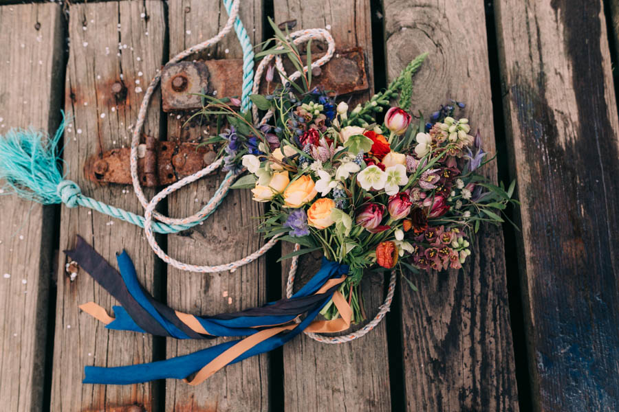 View More: http://emilydelamater.pass.us/0318bangsisland