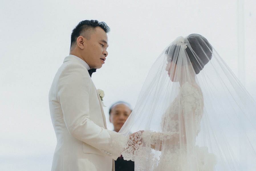 Ivory-Blue-Bali-Wedding-Tirtha-Bridal-Snap-Story-Photography-15