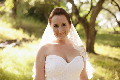 rustic wedding in Corfu, Greece inspired by rustic loval olive groves, photos by John Bello Photography rustic wedding in Corfu, Greece inspired by rustic loval olive groves, photos by John Bello Photography