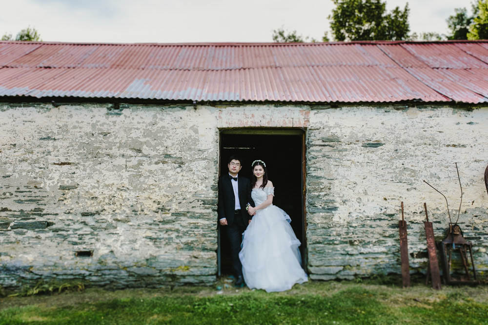 Incredible-Pre-Wedding-Shoot-by-Van-Middleton-Photography (16 of 34)