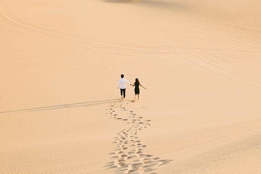 Breathtaking-Engagement-Session-at-the-Imperial-Sand-Dunes-Michael-Ryu (30 of 35)