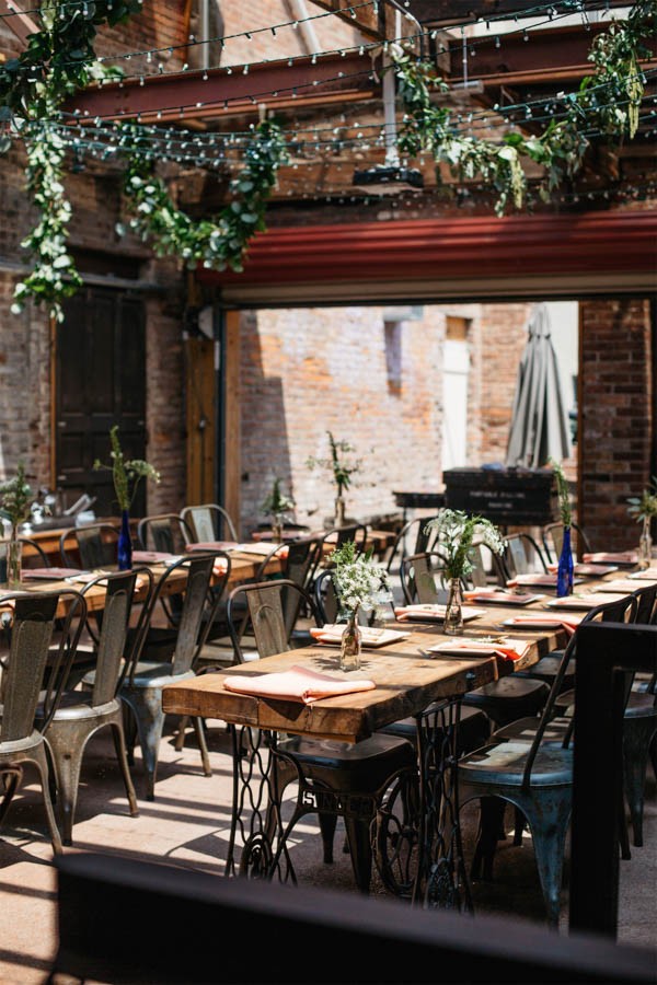 Organic-Industrial-Wedding-at-the-Lusac-Confectionery-Andrew-Franciosa-Studio-0063-600x900