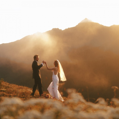 Taylor Dawning Photography photo