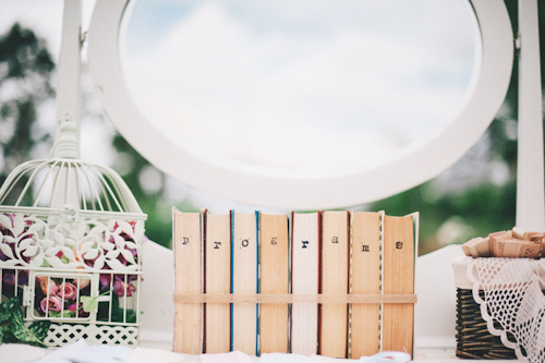 pretty travel inspired wedding in York, Australia with photos by Ben Yew Photography | junebugweddings.com pretty travel inspired wedding in York, Australia with photos by Ben Yew Photography | junebugweddings.com