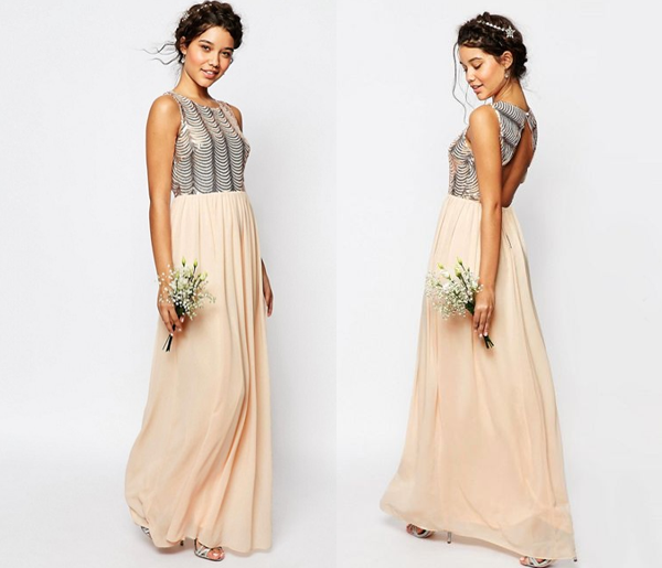 asos-sequin-maxi-dress