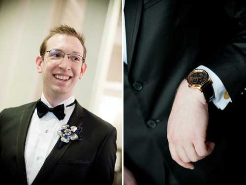 glamorous alexis hotel wedding, downtown seattle - photos by seattle wedding photographer Barbie Hull | JunebugWeddings.com glamorous alexis hotel wedding, downtown seattle - photos by seattle wedding photographer Barbie Hull | JunebugWeddings.com