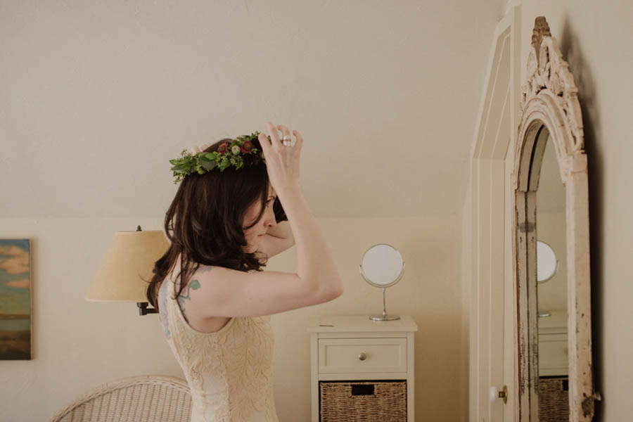 Handmade-California-Elopement-at-Point-Reyes-Helena-and-Laurent-21