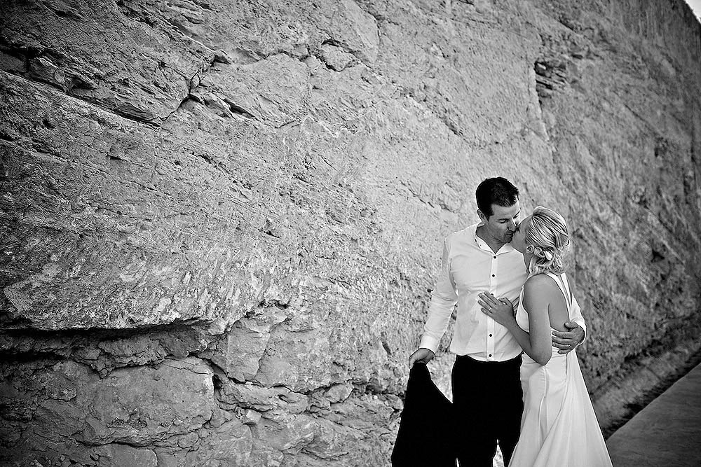 Breezy-Island-Wedding-Cap-Rocat-Natan-Fotografia (16 of 28)