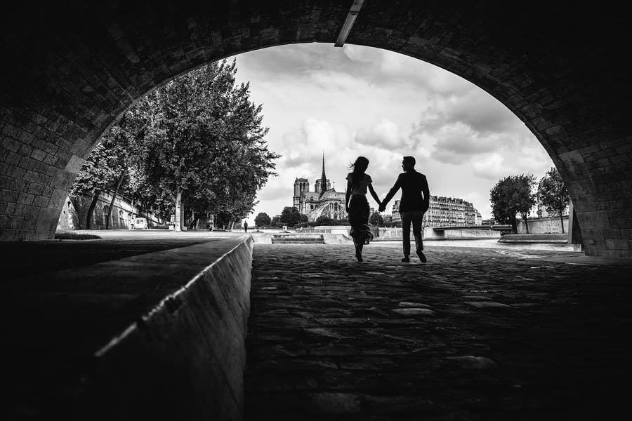 Ultra-Stylish-Engagement-Paris-Ivo-Popov-Photography (13 of 22)