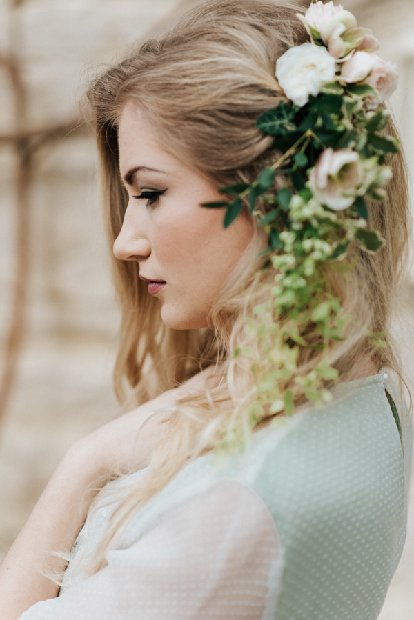 finding-french-elegance-in-an-irish-venue-at-the-cliff-at-lyons-20