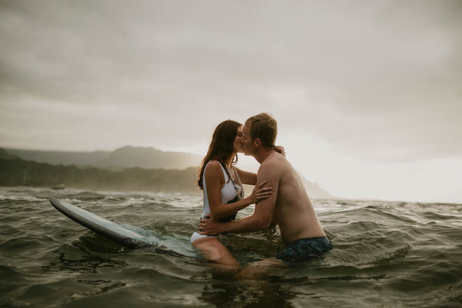 Forget-Trashing-Dress-This-Day-After-Shoot-Hanalei-Bay-Hot-6
