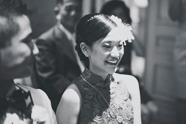 Paris destination wedding at the Westin Vendome, photo from The Mou Studio | via junebugweddings.com (16)