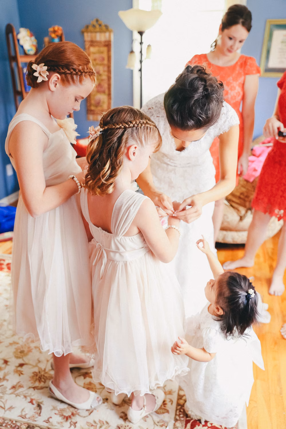 Joanna-Josh-Megan-Haley-Photography
